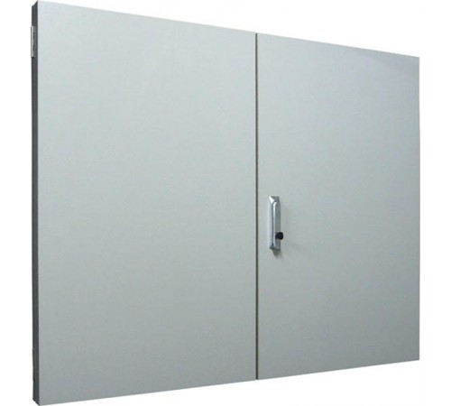 Дверь огнестойкая 30мин. двустворчатая  4/2VF20  ABB