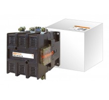 ПМ12-200100 У3В 380В  SQ0714-0027  TDM