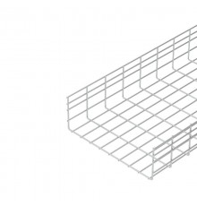 Проволочный лоток 155x450x3000 (SGR 155 450 G)  6003684  OBO Bettermann