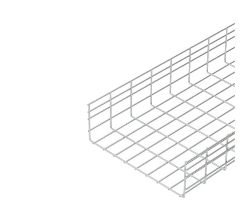 Проволочный лоток 155x450x3000 (SGR 155 450 G)  6003684  OBO Bettermann
