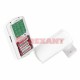 Автономная GSM Сигнализация "Сторож"  46-0101  REXANT