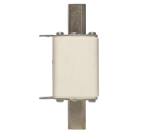 Плавкая вставка ППН-35 250/160А габарит 1  fus-35/250/160  EKF