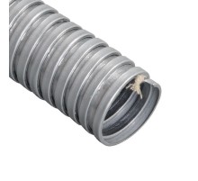 Металлорукав Р3-ЦХ-32 (бухта 20 м/уп.)  28-1032-20  REXANT