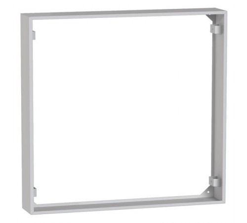 Кожух для навесной установки ЩЭ универсальный (995х945х160)  mb28-29-k  EKF