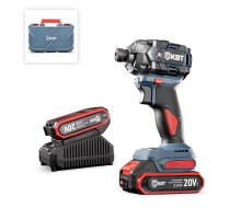 Винтоверт SB-20-230 серия ПРОФИ  102590  КВТ