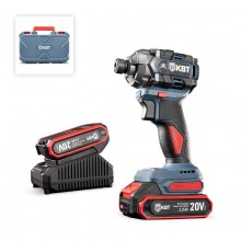 Винтоверт SB-20-230 серия ПРОФИ  102590  КВТ