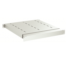 Полка  регулируемая по глубине  R5RERIT810  DKC