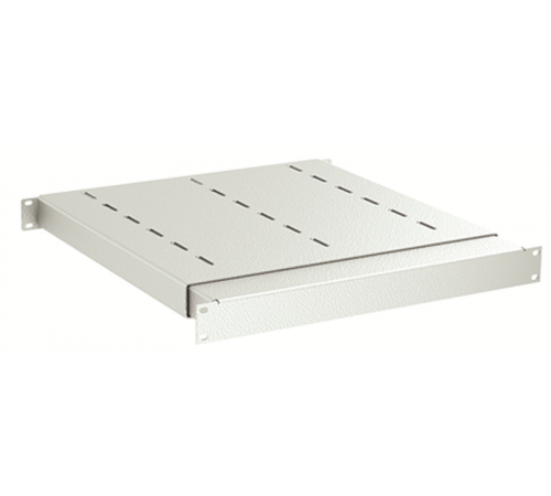 Полка  регулируемая по глубине  R5RERIT810  DKC