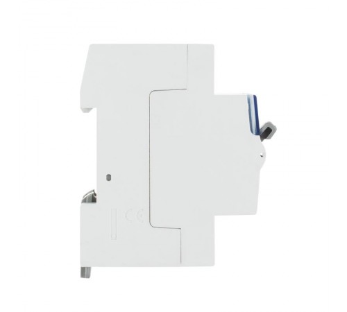 Выключатель дифференциальный (УЗО) TX3 4п 25А 30мА тип AC  403008  Legrand