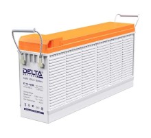 Акумуляторная батарея UPS серии FT 12-100 M 12В/100Ач  FT 12-100 M  DELTA