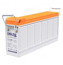 Акумуляторная батарея UPS серии FT 12-100 M 12В/100Ач  FT 12-100 M  DELTA