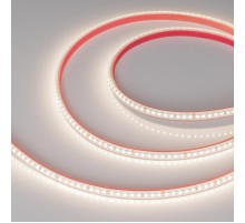 Лента светодиодная герметичная RTW-PS-A160-10mm 24V Day4000 (12 W/m, IP67, 2835, 5m) (arlight, высок.эфф.150 лм/Вт)  024543(2)  Arlight
