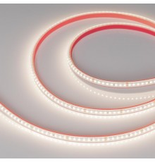 Лента светодиодная герметичная RTW-PS-A160-10mm 24V Day4000 (12 W/m, IP67, 2835, 5m) (arlight, высок.эфф.150 лм/Вт)  024543(2)  Arlight