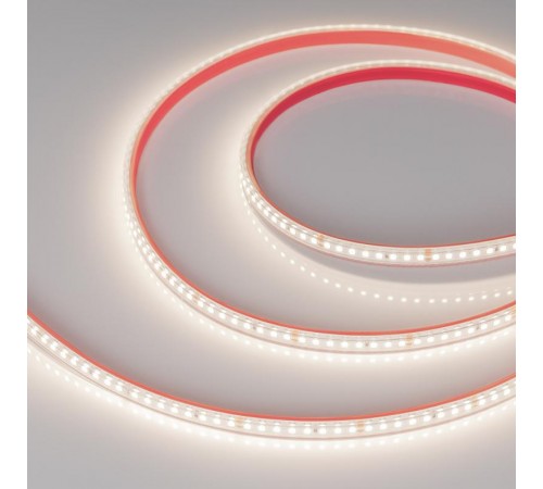 Лента светодиодная герметичная RTW-PS-A160-10mm 24V Day4000 (12 W/m, IP67, 2835, 5m) (arlight, высок.эфф.150 лм/Вт)  024543(2)  Arlight
