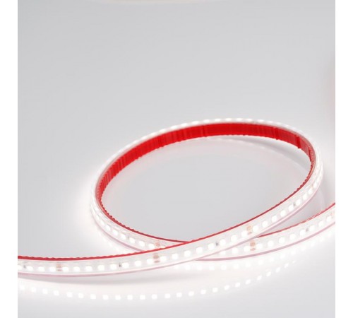 Лента светодиодная герметичная RTW-PS-A160-10mm 24V Day4000 (12 W/m, IP67, 2835, 5m) (arlight, высок.эфф.150 лм/Вт)  024543(2)  Arlight