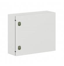 Корпус навесной уличный ST Outdoor с М/П ВxШxГ 500x600x200 мм, IP66  R5ST0562-OUTDOOR  DKC
