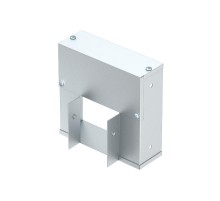 Переходник короба 300х100мм на 100х150мм (SA126-44RE)  6082040  OBO Bettermann