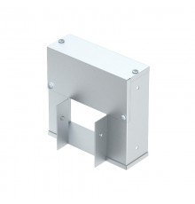 Переходник короба 300х100мм на 100х150мм (SA126-44RE)  6082040  OBO Bettermann