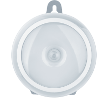 Светильник-подсветка с сенсором NPL-05-3AAA-4K-LED-PIRML  71715  Navigator