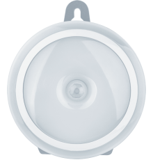 Светильник-подсветка с сенсором NPL-05-3AAA-4K-LED-PIRML  71715  Navigator