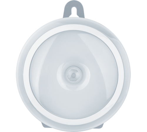 Светильник-подсветка с сенсором NPL-05-3AAA-4K-LED-PIRML  71715  Navigator