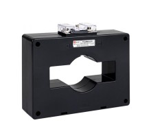 Трансформатор тока ТТЕ-125-2000/5А класс точности 0,5S EKF PROxima  tte-125-2000-0.5S  EKF