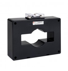 Трансформатор тока ТТЕ-125-1500/5А класс точности 0,5S EKF PROxima  tte-125-1500-0.5S  EKF
