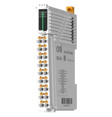 IOD 430 Модуль аналогового вывода 4 токовых сигнала  IOD-430-TB-00004I  ONI