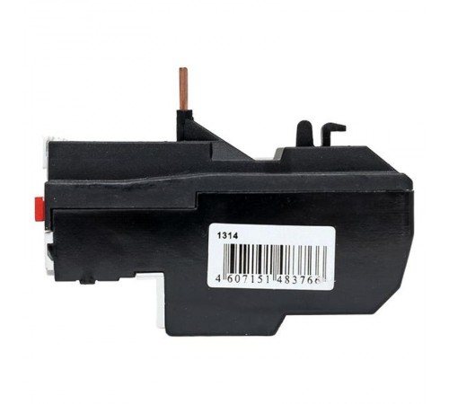Реле тепловое РТЭ-1314 7-10А EKF PROxima  rel-1314-7-10  EKF