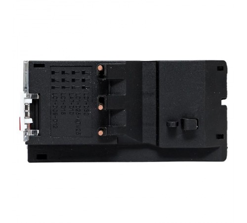 Реле тепловое РТЭ-1314 7-10А EKF PROxima  rel-1314-7-10  EKF