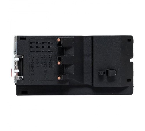 Реле тепловое РТЭ-1314 7-10А EKF PROxima  rel-1314-7-10  EKF