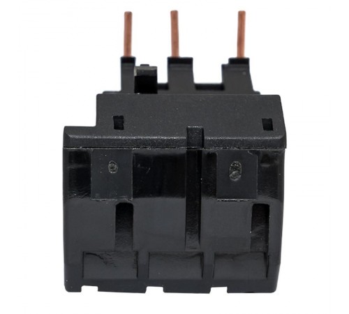 Реле тепловое РТЭ-1314 7-10А EKF PROxima  rel-1314-7-10  EKF