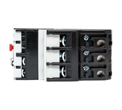 Реле тепловое РТЭ-1314 7-10А EKF PROxima  rel-1314-7-10  EKF