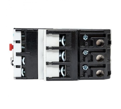 Реле тепловое РТЭ-1314 7-10А EKF PROxima  rel-1314-7-10  EKF