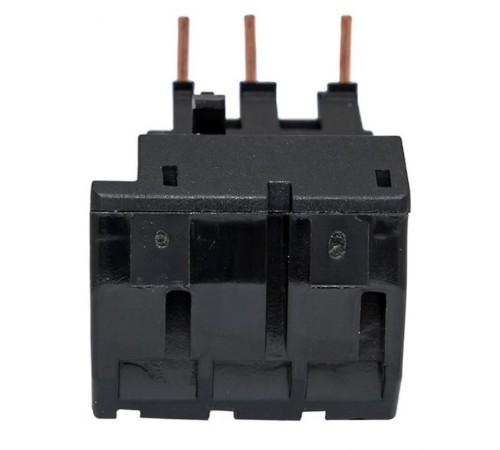 Реле тепловое РТЭ-1314 7-10А EKF PROxima  rel-1314-7-10  EKF