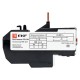 Реле тепловое РТЭ-1314 7-10А EKF PROxima  rel-1314-7-10  EKF