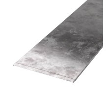 Крышка лотка 400 (12 м/уп)  PR16.0094  Промрукав