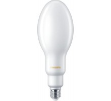 Лампа светодиодная TForce Core LED HPL 36W E27 830 FR  929002481202  PHILIPS
