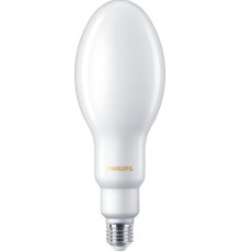 Лампа светодиодная TForce Core LED HPL 36W E27 830 FR  929002481202  PHILIPS