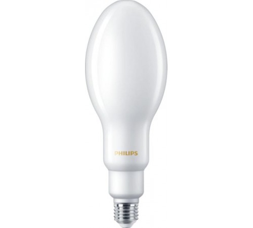 Лампа светодиодная TForce Core LED HPL 36W E27 830 FR  929002481202  PHILIPS