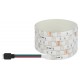 Лента светодиодная LS5050-7,2-30-12-RGB-IP65-2year-5m  Б0044121  ЭРА