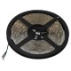 Лента светодиодная LS5050-7,2-30-12-RGB-IP65-2year-5m  Б0044121  ЭРА