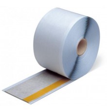 Изолир.разрезаем.прокладка (уп. 5 м.) DLPlus  030418  Legrand