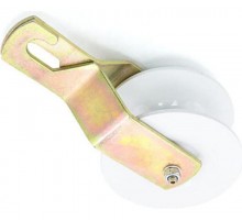 Ролик (PM 3)   23201931  ВК - замена на 13302741