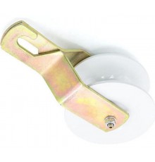 Ролик (PM 3)   23201931  ВК - замена на 13302741