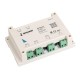 INTELLIGENT ARLIGHT Контроллер DALI-LOGIC-x4 (230B, Ethernet)  025512  Arlight