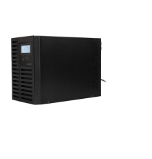 Источник бесперебойного питания SMARTWATT UPS XPERT 1kVA  3703020430001  SMARTWATT