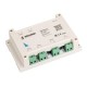 INTELLIGENT ARLIGHT Контроллер DALI-LOGIC-x4 (230B, Ethernet)  025512  Arlight