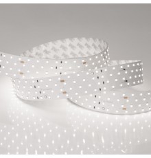 Лента светодиодная RT-A280-36mm 24V Day5000 CRI98 (30 W/m, IP20, 2835, 2.5m) (arlight, Открытый)  025158(2)  Arlight