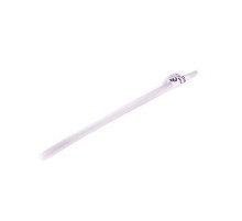 Удлинитель насадки 250мм (2 шт) - пакет ( 2,69 кг)  136394  Tech-KREP